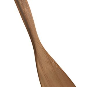 metaltex Spatule Acacia Line, bois d'acacia