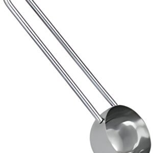 metaltex Cuillère doseuse à café, inox