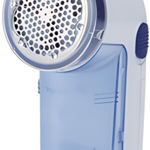 metaltex Rasoir anti-peluches, avec réservoir et brosse