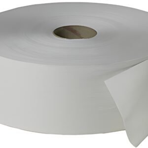 Fripa Papier toilette grand rouleau, 2 couches, blanc