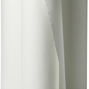 Fripa Drap d'examen Classic Line, (L)500 mm x (L)50 m