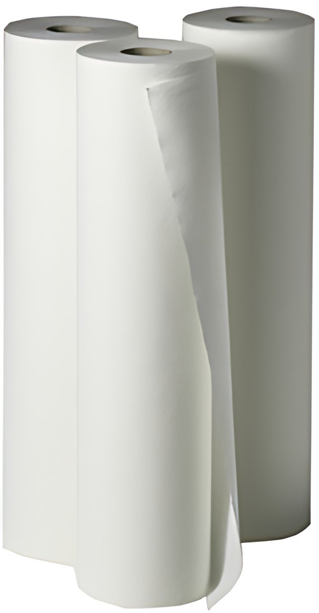 Fripa Drap d'examen Classic Line, (L)500 mm x (L)50 m