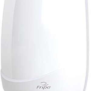 Fripa Distributeur de rouleau d'essuie-mains universel,