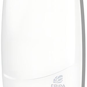 Fripa Distributeur d'essuie-mains interfolié, blanc