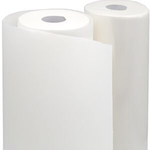 Fripa Drap d'examen Duo Line+, (l)590 mm x (L)50 m, ultra