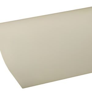 PAPSTAR Nappe "ROYAL Collection", champagne