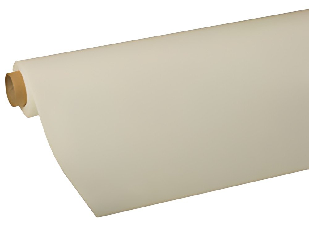 PAPSTAR Nappe "ROYAL Collection", champagne