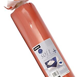 STARPAK Nappe "soft selection plus", nectarine