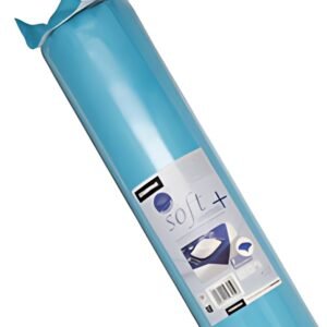 STARPAK Nappe "soft selection plus", turquoise