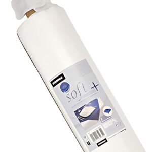 STARPAK Nappe "soft selection plus", blanc