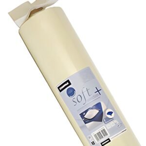 STARPAK Nappe "soft selection plus", champagne