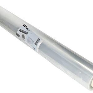 STARPAK Film alimentaire, largeur: 600 mm, grand rouleau