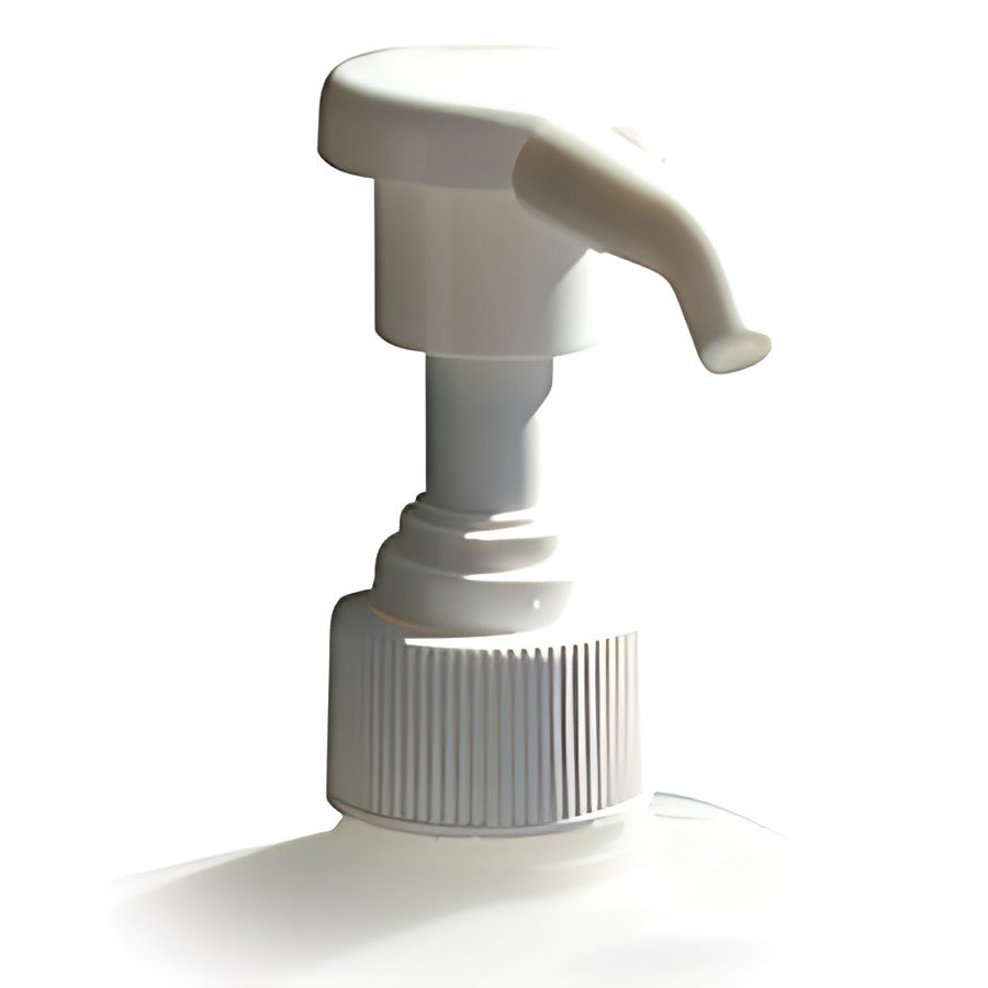 HYGOCLEAN Wisch-Desinfektionsmittel, 1 Liter Flasche
