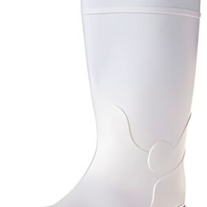 HYGOSTAR Bottes de travail S4 SRC FOOD, pointure: 39