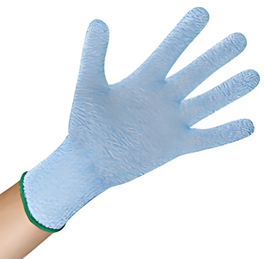 HYGOSTAR Gant de protection anti-coupures "ALLFOOD