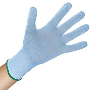 HYGOSTAR Gant de protection anti-coupures "ALLFOOD