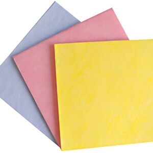 HYGOCLEAN Chiffon multi-usage TETRA STANDARD