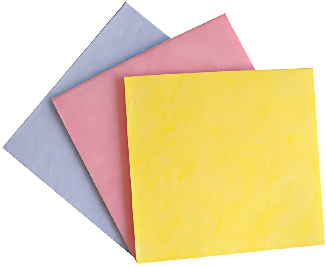 HYGOCLEAN Chiffon multi-usage TETRA STANDARD