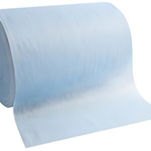 HYGOCLEAN Papier nettoyant, HYGOTEX LIGHT, 400 x 380 mm