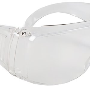 HYGOSTAR Lunette de protection pour porteur de lunettes
