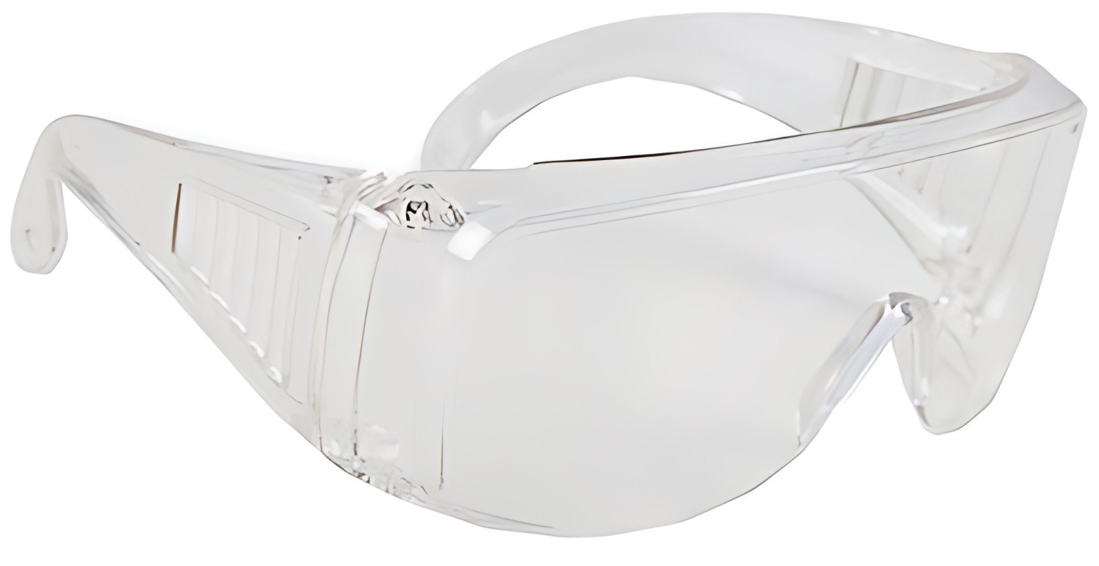 HYGOSTAR Lunette de protection pour porteur de lunettes