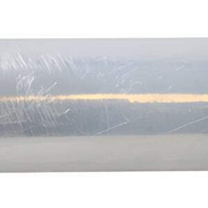 HYGOSTAR Film alimentaire en PE, largeur: 300 mm