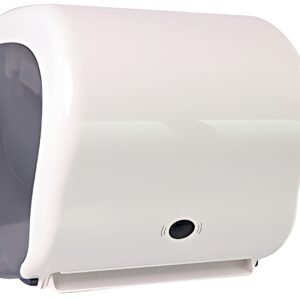 HYGOCLEAN Distributeur d'essuie-mains TOUCHLESS