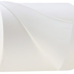 HYGOCLEAN Chiffon nettoyant Hygotex, 380 x 400 mm, blanc