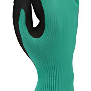 HYGOSTAR Gant de protection contre le froid WINTER STAR, XXL