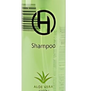 HYGOSTAR Shampoing, flacon à pompe de 400 ml