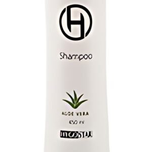 HYGOSTAR Shampoing, flacon Squeeze de 450 ml