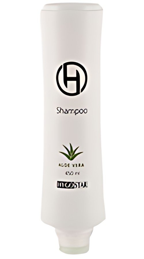 HYGOSTAR Shampoing, flacon Squeeze de 450 ml
