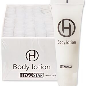 HYGOSTAR Lotion corporelle, tude de 30 ml