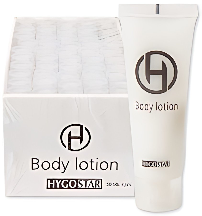 HYGOSTAR Lotion corporelle, tude de 30 ml
