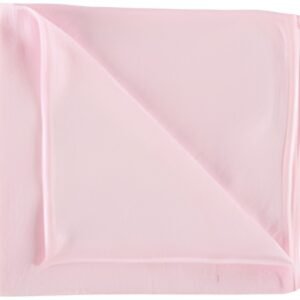 HYGOCLEAN Chiffon microfibre MICRO MASTER, rose