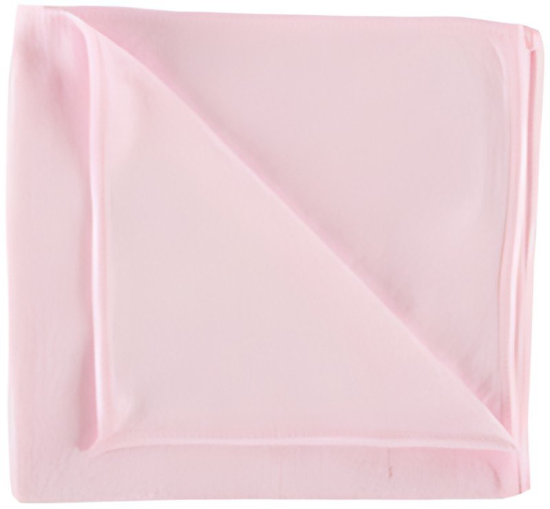 HYGOCLEAN Chiffon microfibre MICRO MASTER, rose