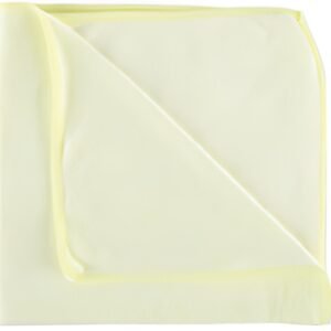 HYGOCLEAN Chiffon microfibre MICRO MASTER, jaune