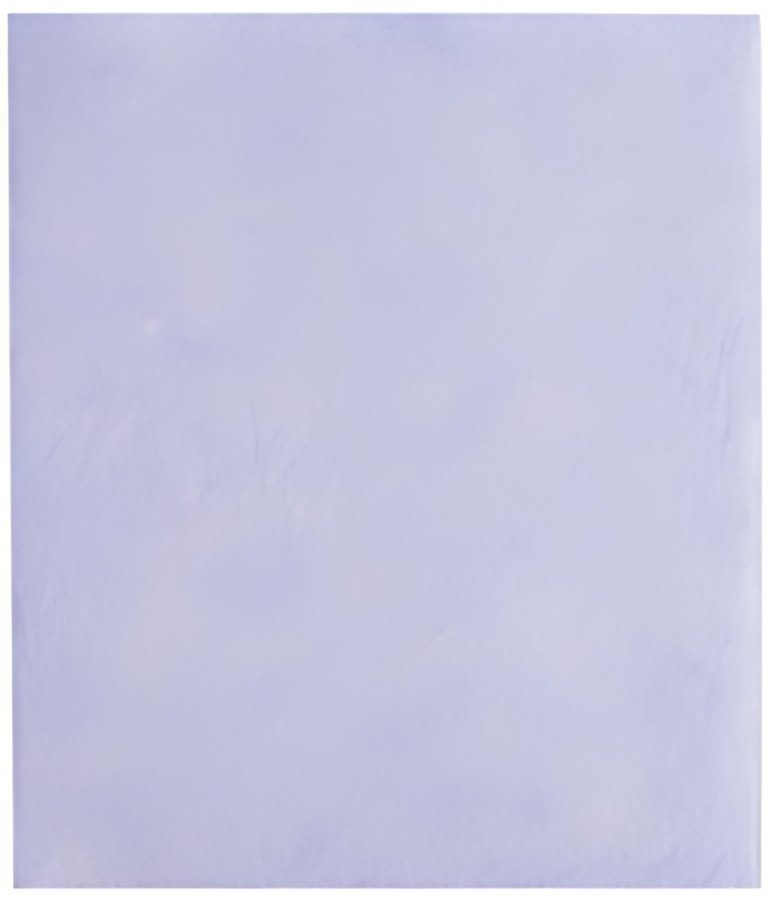 HYGOCLEAN Chiffon multi-usage Tetra Light, bleu