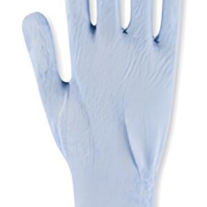 HYGOSTAR Gant anti-coupure Cut Allfood Glass Sensitive