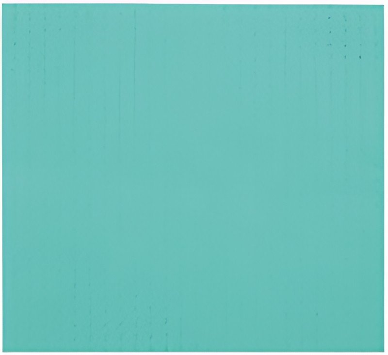 HYGOCLEAN Chiffon-éponge, 200 x 180 mm, pack de 10, vert