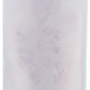 HYGONORM Gant de toilette Light, non-tissé molletonné, blanc