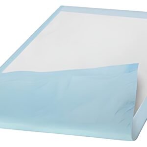 Medi-Inn Alèse pour malades, 600 x 400 mm, 6 épaisseurs