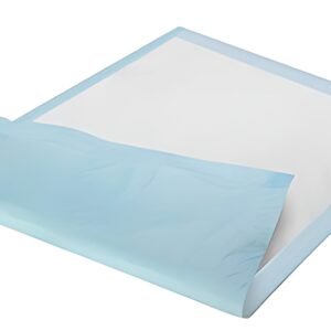 Coussin médical Medi-Inn SAP Plus PREMIUM, 600 x 600 mm