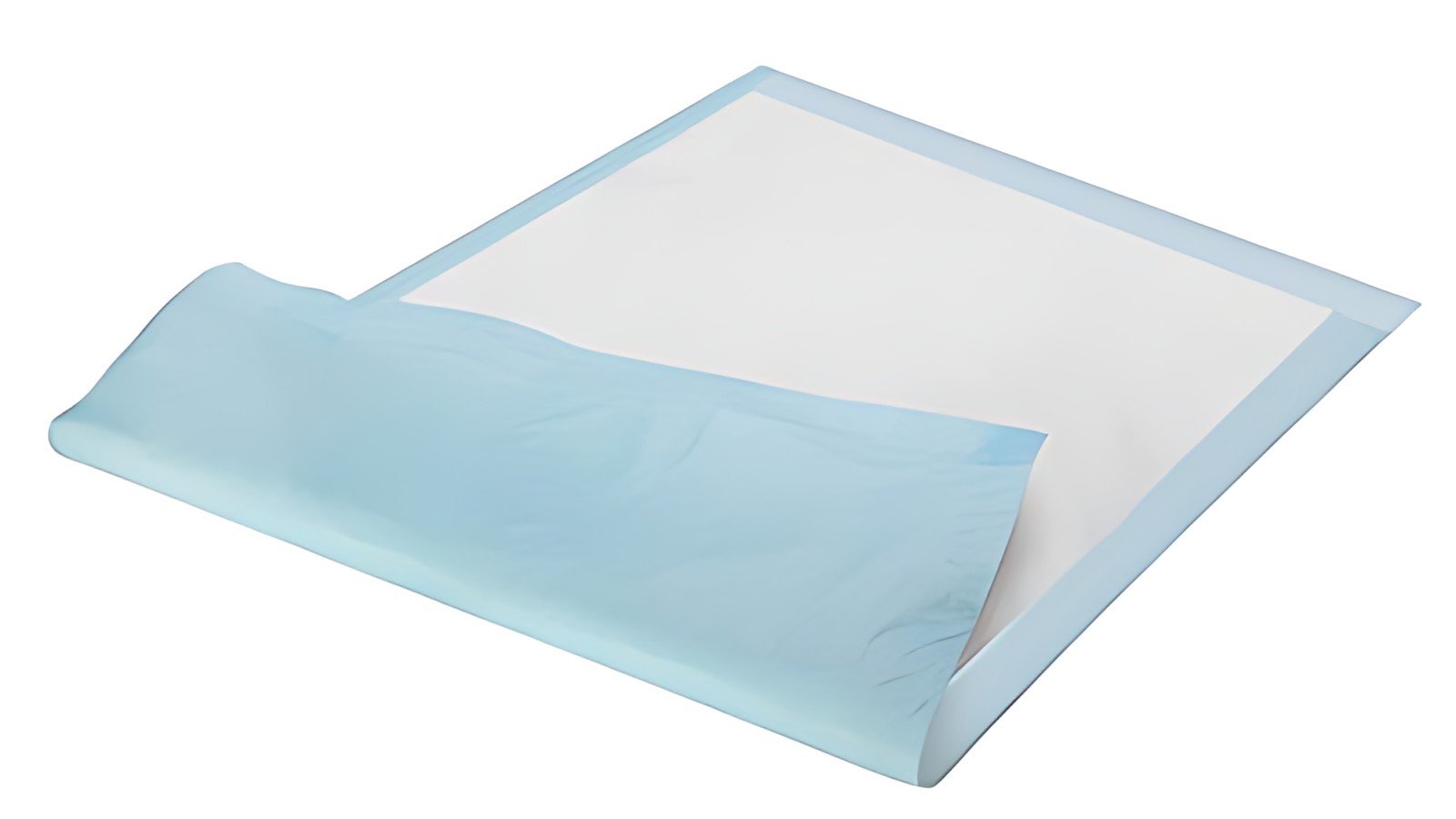 Coussin médical Medi-Inn SAP Plus PREMIUM, 600 x 600 mm
