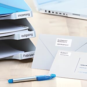 HERMA Etiquette jet d'encre SPECIAL, 45,7 x 21,2 mm, blanc
