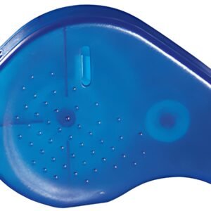 HERMA rouleau de recharge pour roller de colle Transfer,