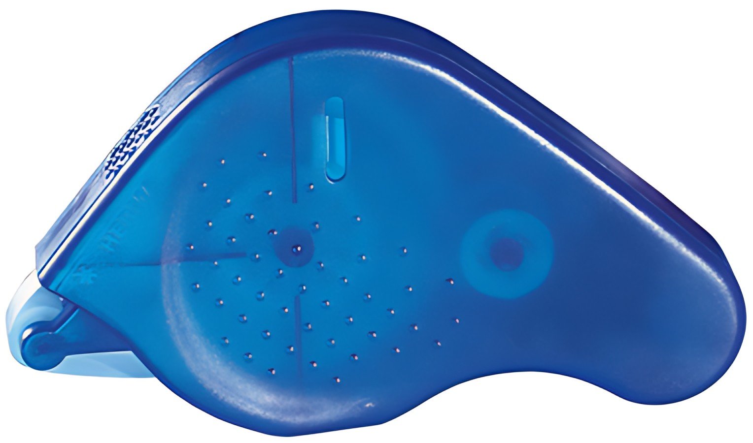 HERMA rouleau de recharge pour roller de colle Transfer,