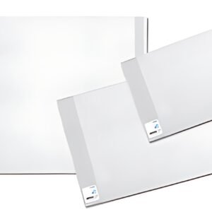 HERMA Potège-livrer "basic", en PP, (L)440 x (H)235 mm