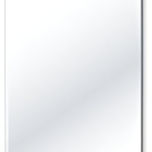 HERMA pochettes adhésives, A5, transparent, en PP,