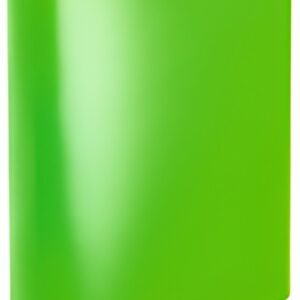 HERMA Classeur à anneaux, A4, 2 anneaux, vert fluo